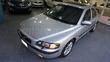 Volvo S60 2.4 T