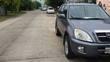 Chery Tiggo 2.0 N 16v 4x2 Confort