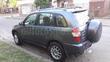 Chery Tiggo 2.0