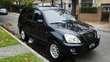 Chery Tiggo 2.0 N 16v 4x2 Confort