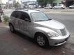 Chrysler PT Cruiser Classic 2.4 Aut