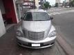 Chrysler PT Cruiser Classic 2.4 Aut