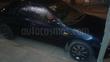 Mazda 323 GLX 4P Full