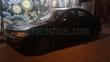 Mazda 323 GLX 4P Full