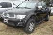 Mitsubishi L-200 4x4 3.2 CR Cabina Doble