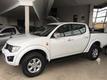 Mitsubishi L-200 4x4 3.2 CR Cabina Doble