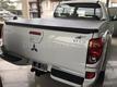 Mitsubishi L-200 4x4 3.2 CR Cabina Doble