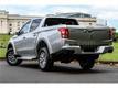 Mitsubishi L-200 4x4 2.5 High Power Cabina Doble Full Aut