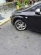 SEAT Leon 2.0 FR TFSI MT (200cv) (L07)