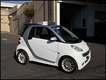 Smart Fortwo FORTWO DESCAPOTABLE