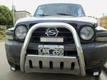 SsangYong Korando 602 Diesel Full (Turbo Intercooler)