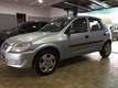 Suzuki Fun 1.4 AA DH 5Ptas. L/N