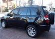 Chery Tiggo 2.0 N 16v 4x2 Confort