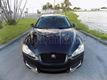 Jaguar Xf 3.0