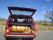 Lada Niva 4x4 4x4 1.6