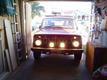 Lada Niva 4x4 4x4 1.6