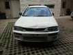 Mazda 323 GLX Full Nafta 5Ptas.