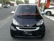 Smart Fortwo Passion