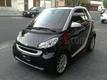 Smart Fortwo Passion