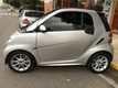 Smart Fortwo Lun a Sab