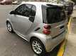 Smart Fortwo Lun a Sab