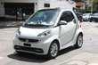 Smart Fortwo Fortwo Passion