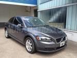 Volvo C30 2.4i Aut