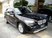 BMW X1 xDrive 28iA