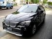 BMW X1 xDrive 28iA