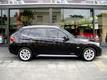 BMW X1 xDrive 28iA