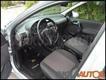 Chevrolet Corsa Wagon GLS 1.6 MPFi