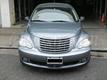 Chrysler PT Cruiser Touring 2.4