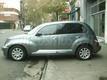 Chrysler PT Cruiser Touring 2.4