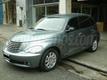 Chrysler PT Cruiser Touring 2.4