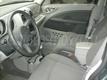 Chrysler PT Cruiser Touring 2.4