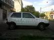 Fiat Uno 3P 1.4 S Confort