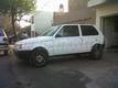 Fiat Uno 3P 1.4 S Confort