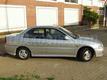 Mitsubishi Lancer GLXi 1.6