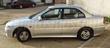 Mitsubishi Lancer GLXi 1.6