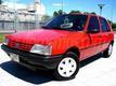 Peugeot 205 GLD 5P