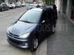 Peugeot 206 SW 1.6 Premium