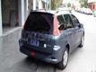 Peugeot 206 SW 1.6 Premium