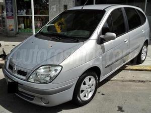 Renault Scenic 1.9 DSL Privilege