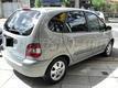 Renault Scenic 1.9 DSL Privilege