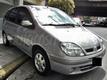 Renault Scenic 1.9 DSL Privilege