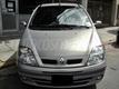 Renault Scenic 1.9 DSL Privilege