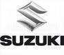 Suzuki Fun 1.4 3P