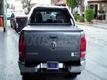 Volkswagen Amarok 4x4 2.0 TDi Highline Pack