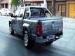 Volkswagen Amarok 4x4 2.0 TDi Highline Pack