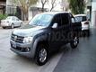 Volkswagen Amarok 4x4 2.0 TDi Highline Pack